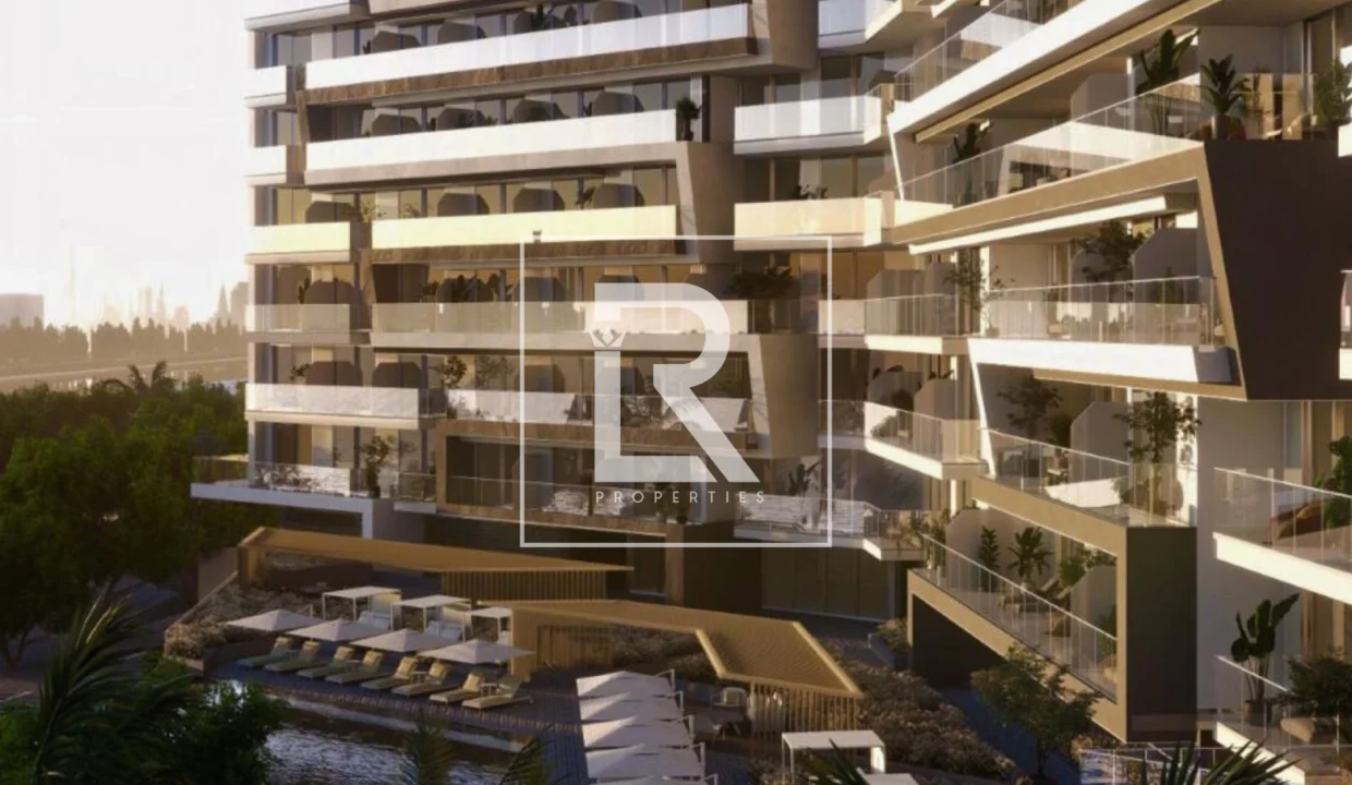 6980704854cb4_1770025032