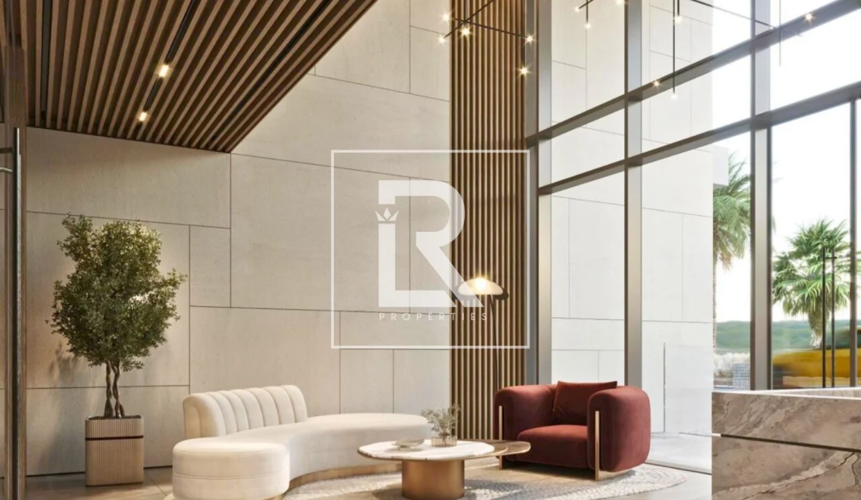 698070491e821_1770025033