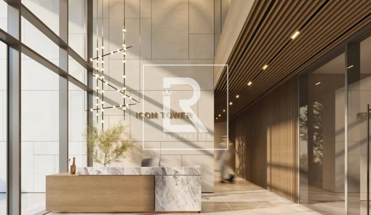 6980704ba4186_1770025035