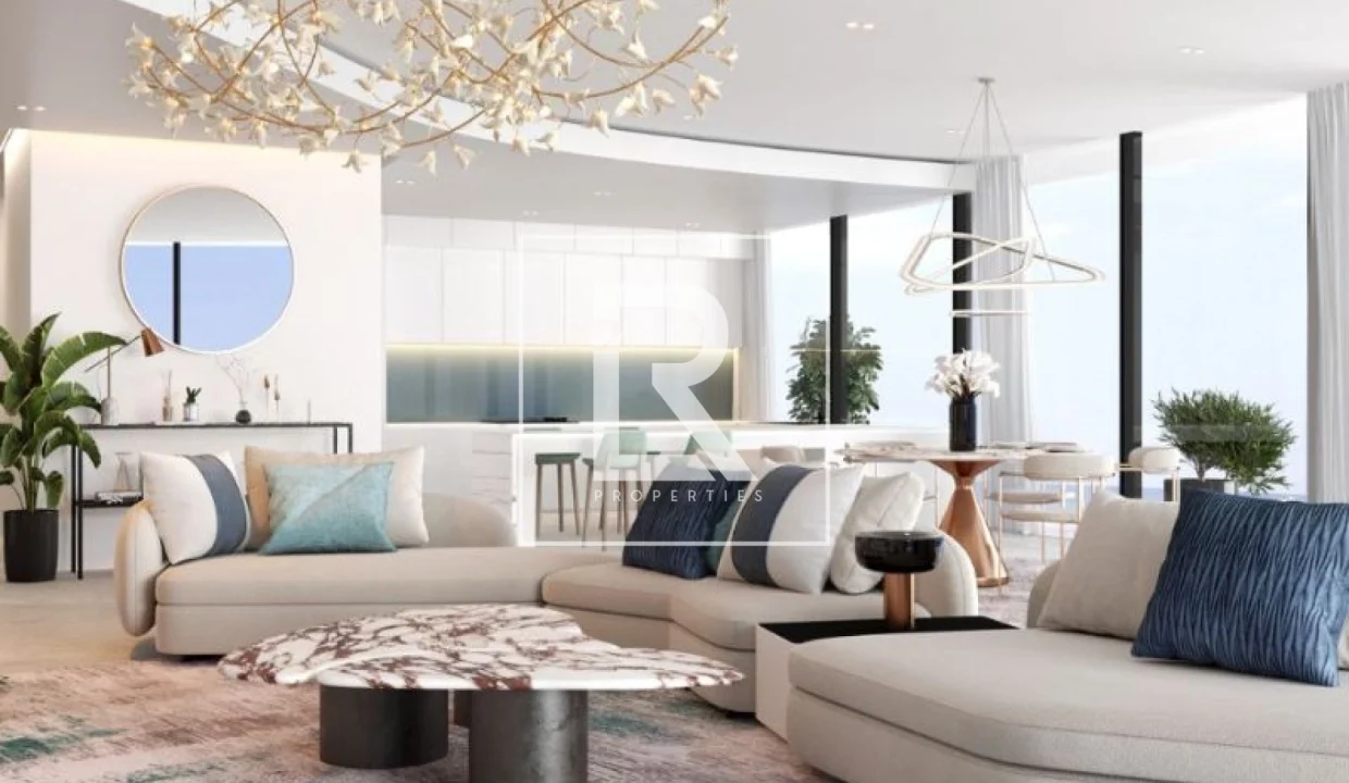 6980727fbb934_1770025599