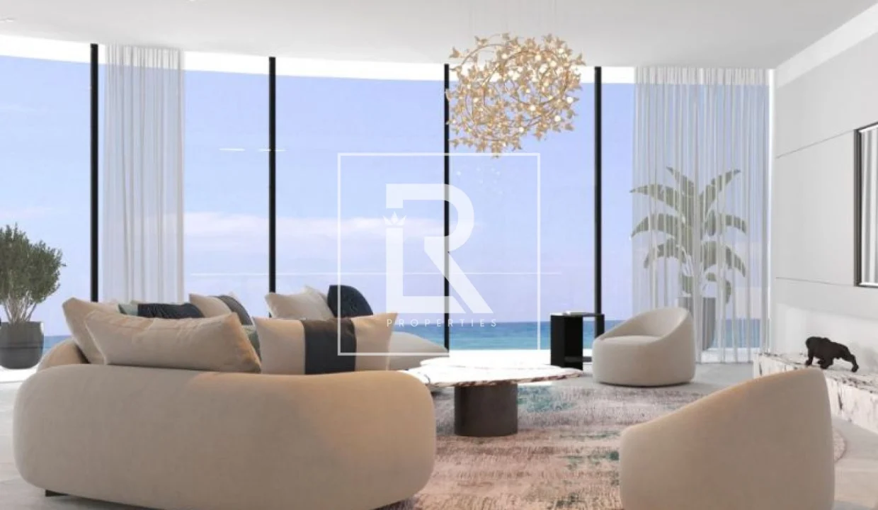 6980728062e17_1770025600