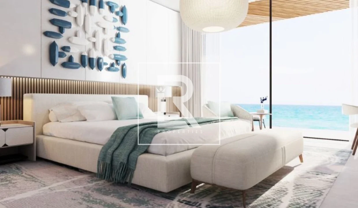 698072819b00c_1770025601