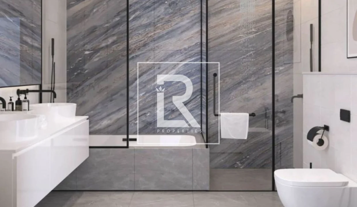 698072823d1e6_1770025602