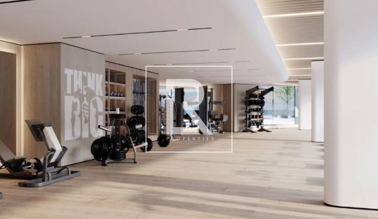 6980728372378_1770025603