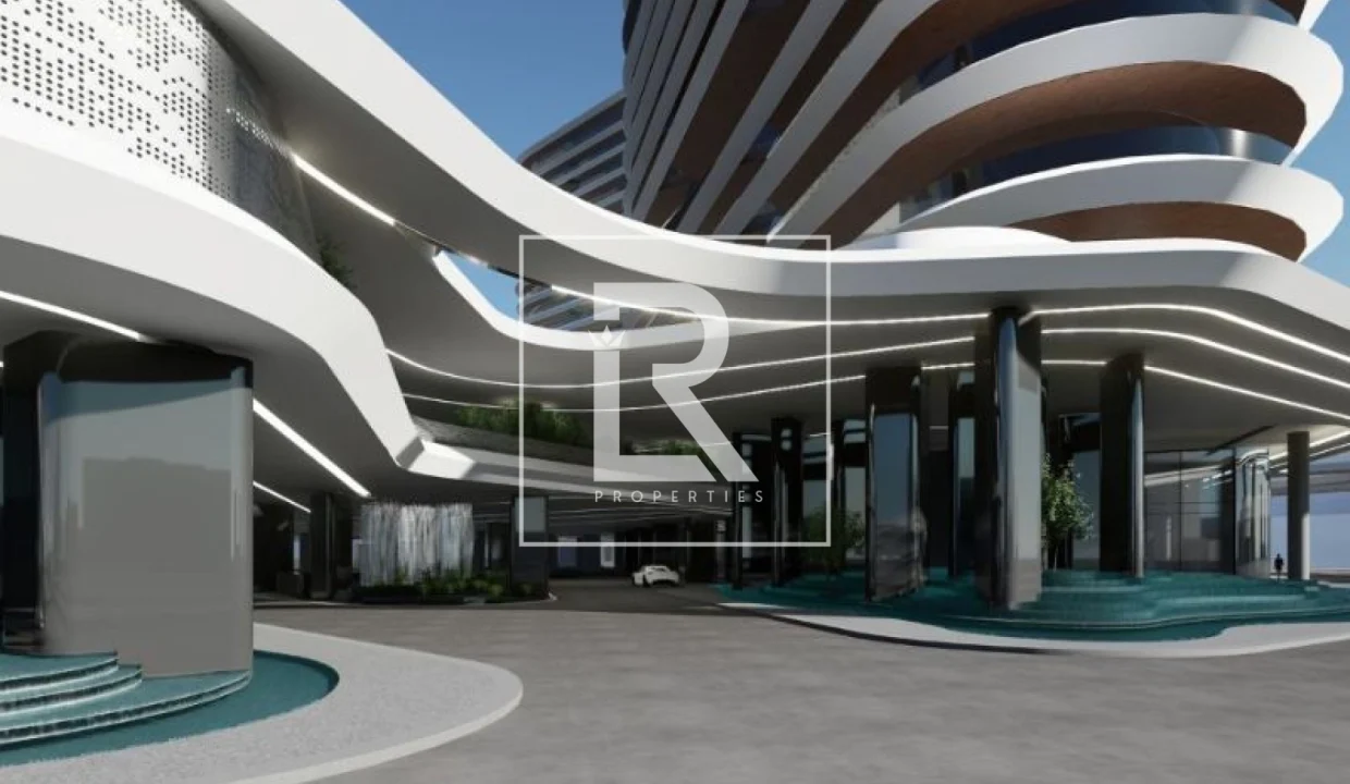 69807284b72fb_1770025604