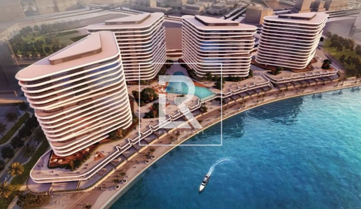 69807286bc363_1770025606