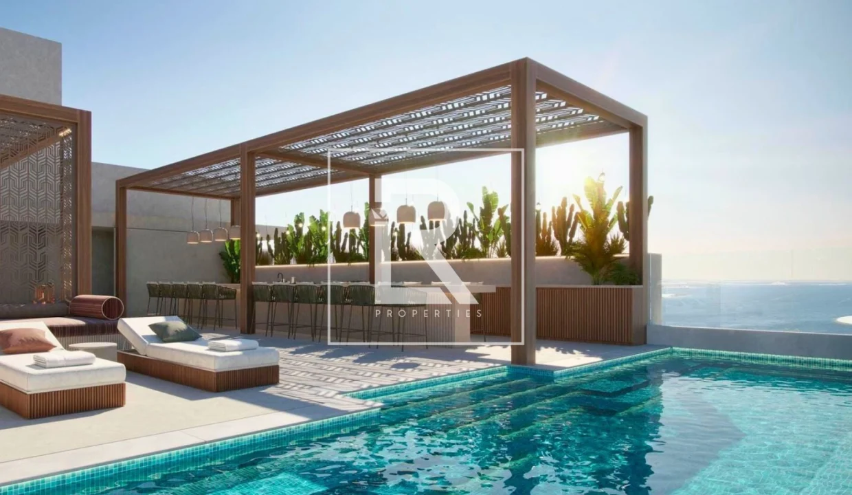 698359f0d239d_1770215920