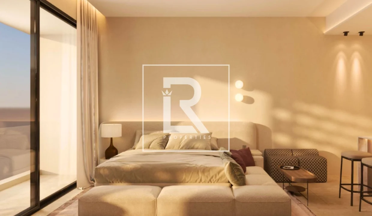 698359f1b222b_1770215921