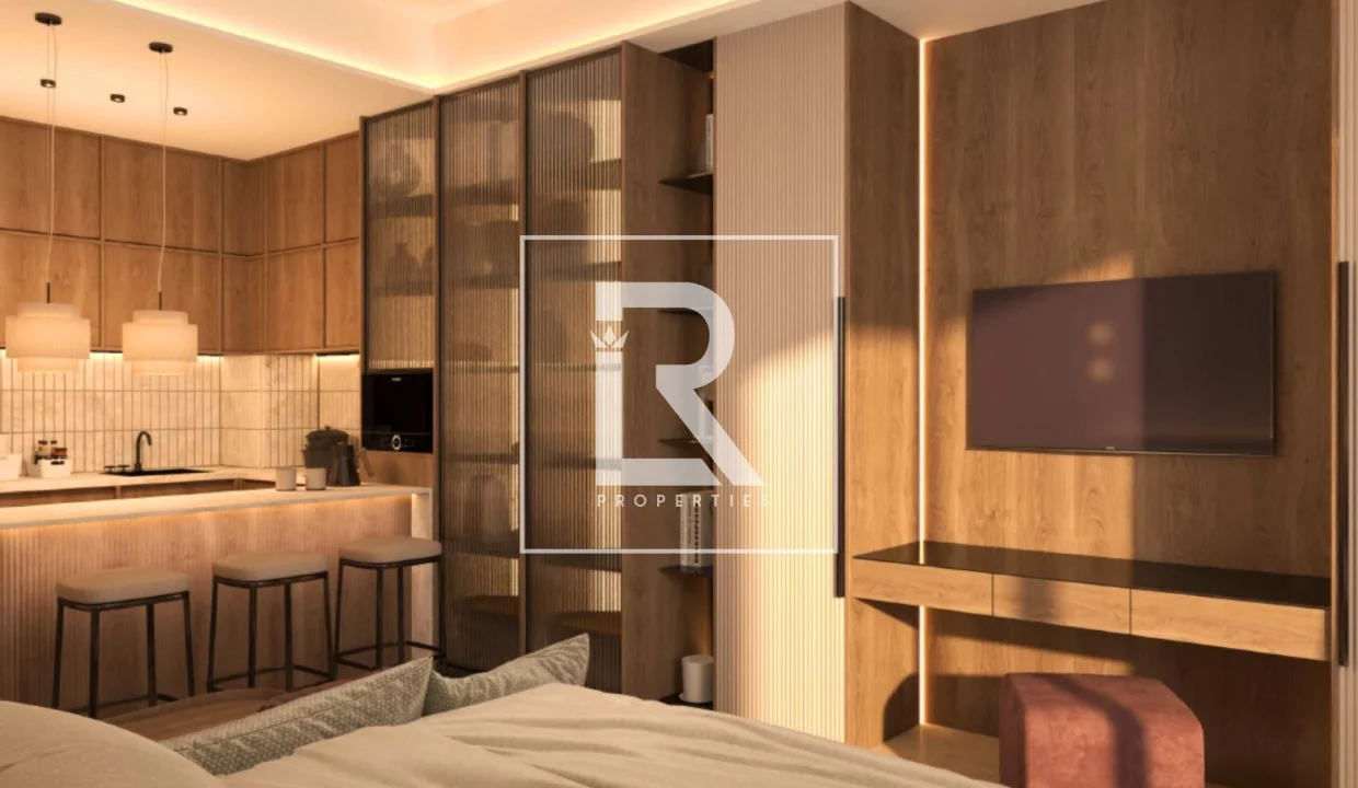 698359f2512af_1770215922