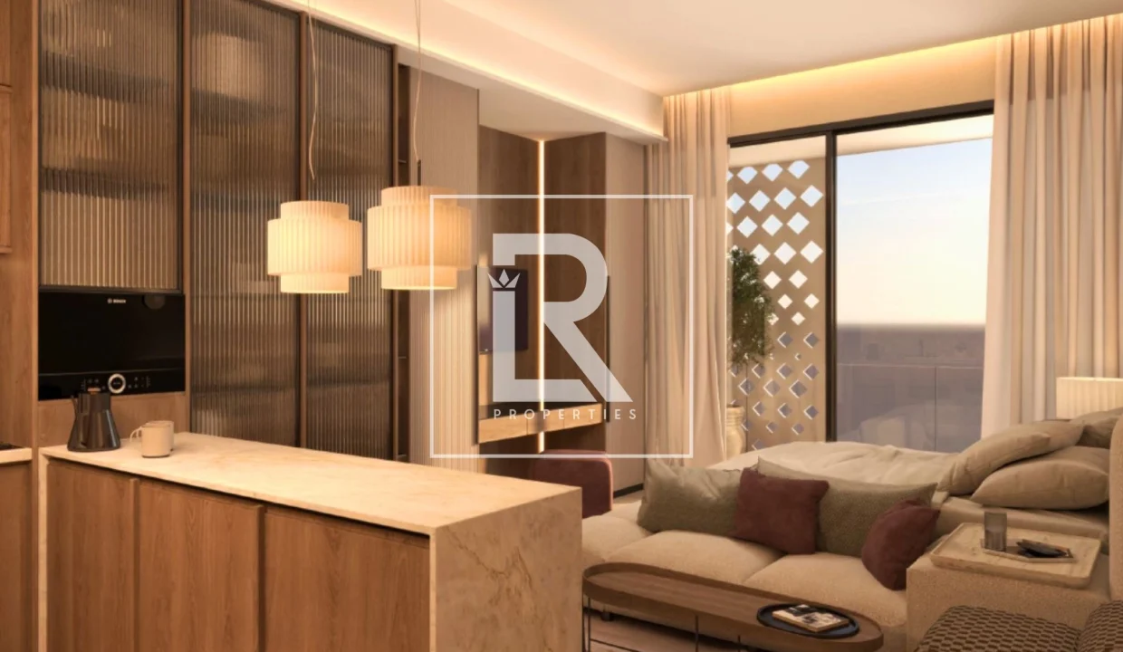 698359f447f75_1770215924