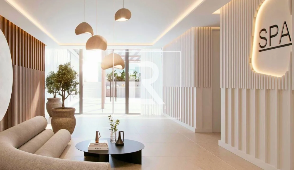 698359f64f0cb_1770215926