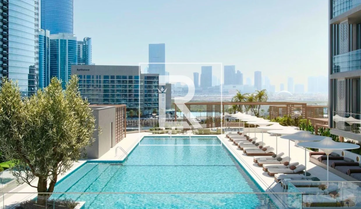 698359f712d58_1770215927