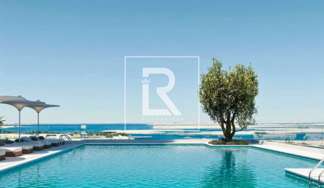 698359f7d7c83_1770215927