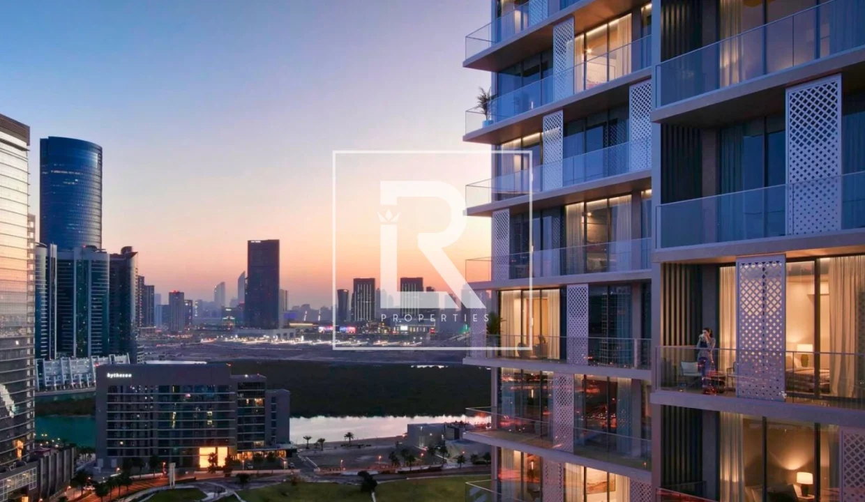 698359f886b3f_1770215928