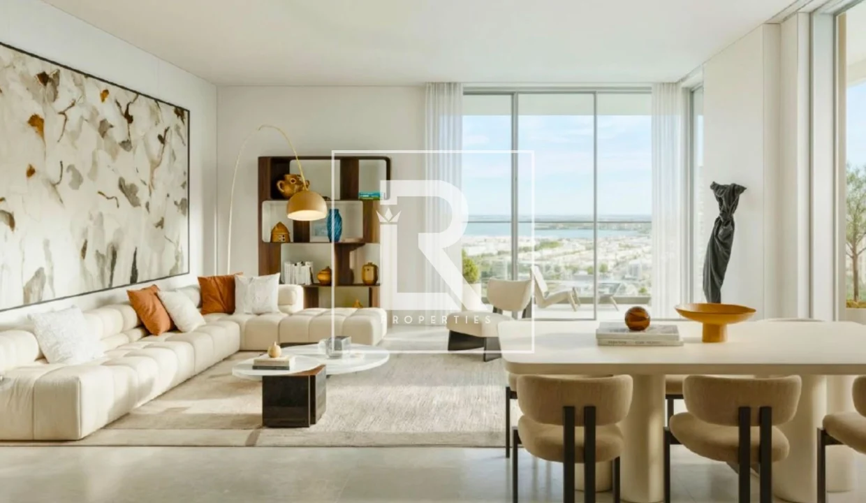 69a00875c2eb8_1772095605