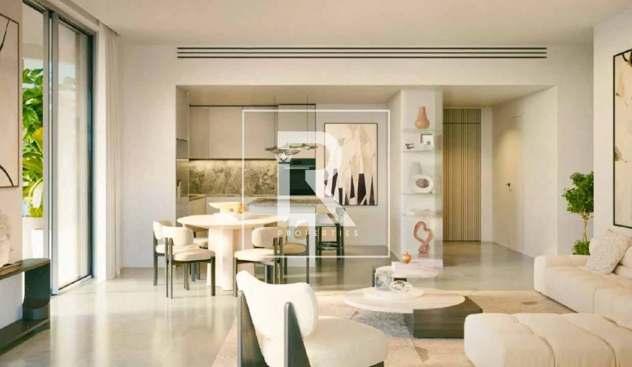 69a00876760af_1772095606