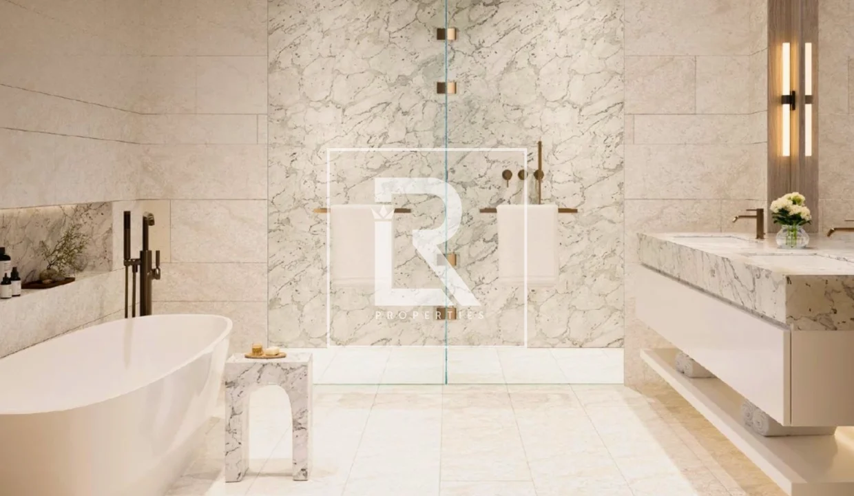 69a00877bfb97_1772095607