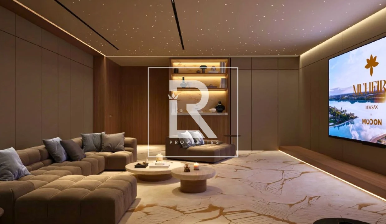 69a0087886f74_1772095608