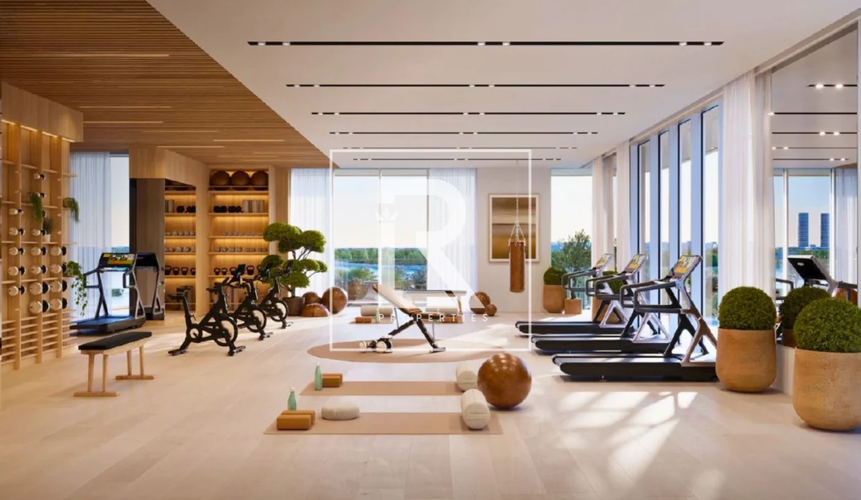 69a0087b3c480_1772095611