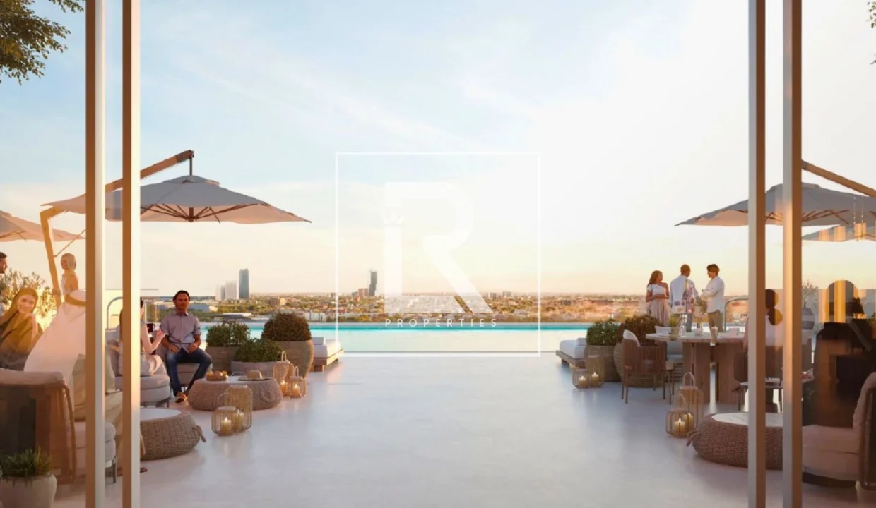 69a0087c8e19a_1772095612