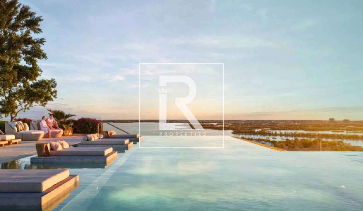 69a0087d347db_1772095613