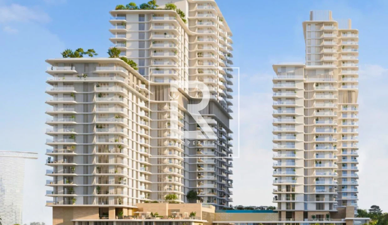 69a0087dc5273_1772095613