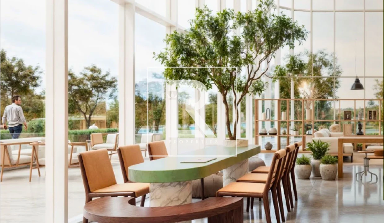 69a0087e8446e_1772095614