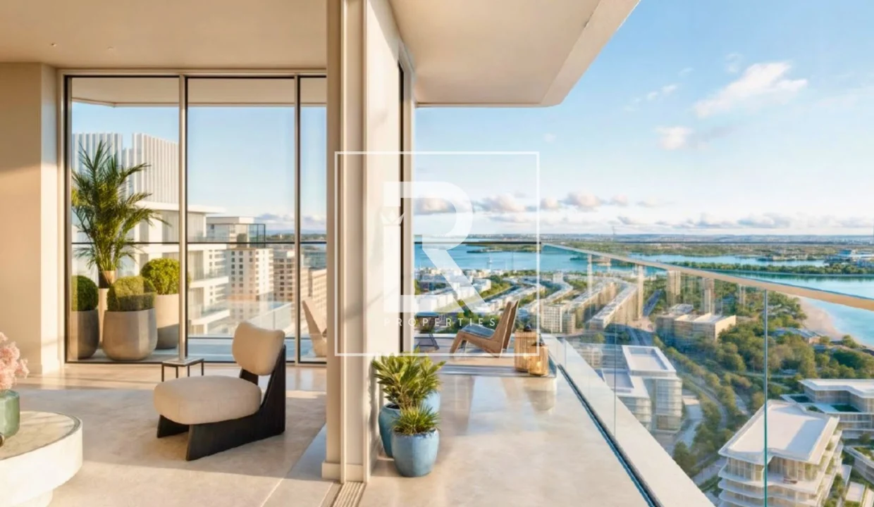 69a0087fe57f5_1772095615