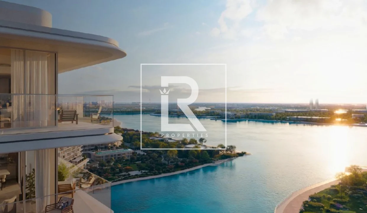 69a0088090402_1772095616