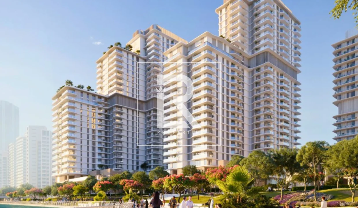 69a00881d5f34_1772095617