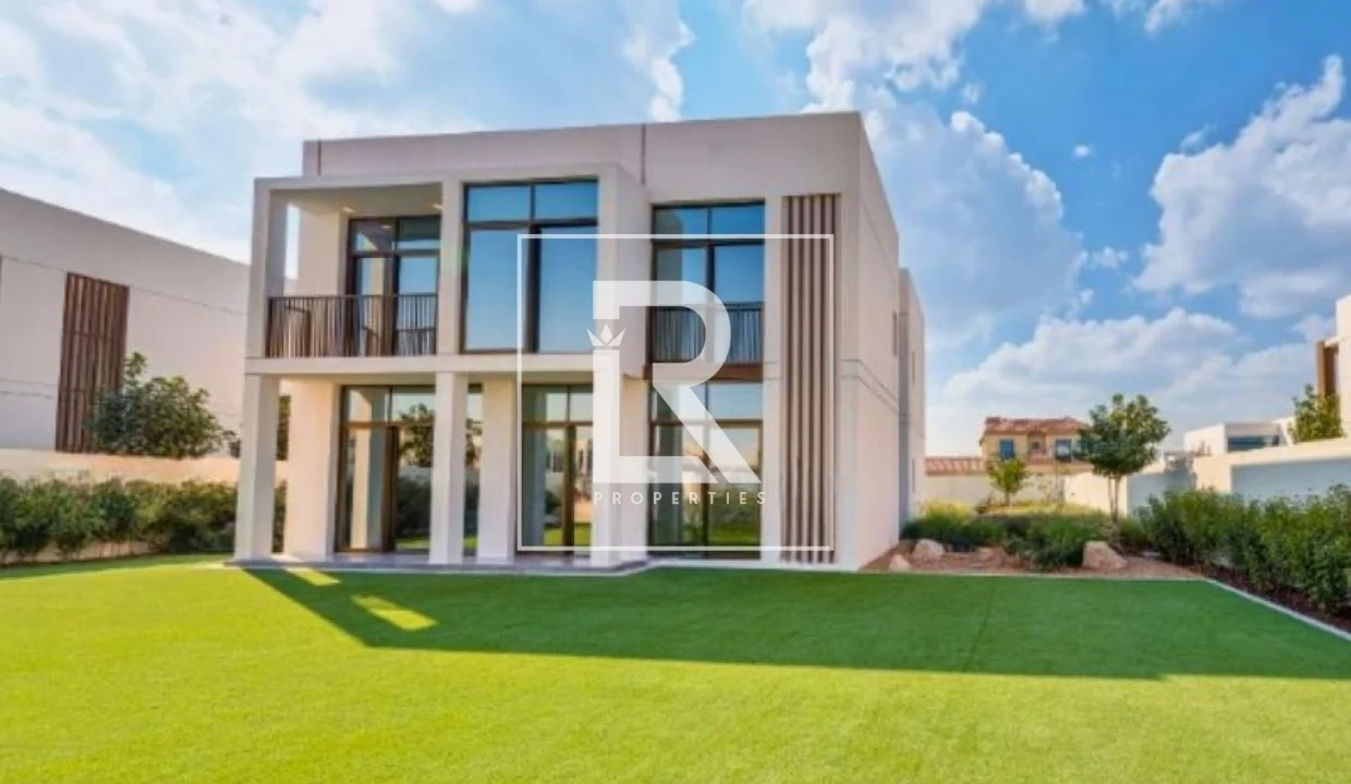 69a9493361d24_1772702003