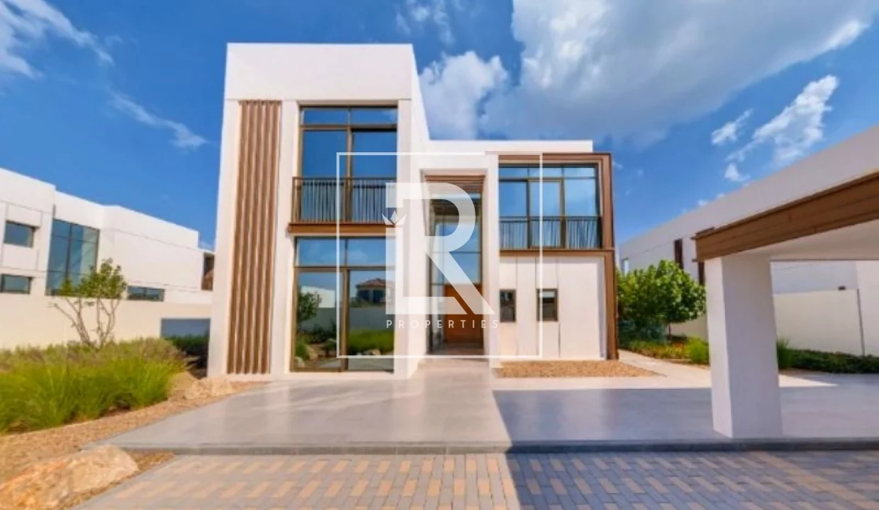 69a94933ed8e4_1772702003