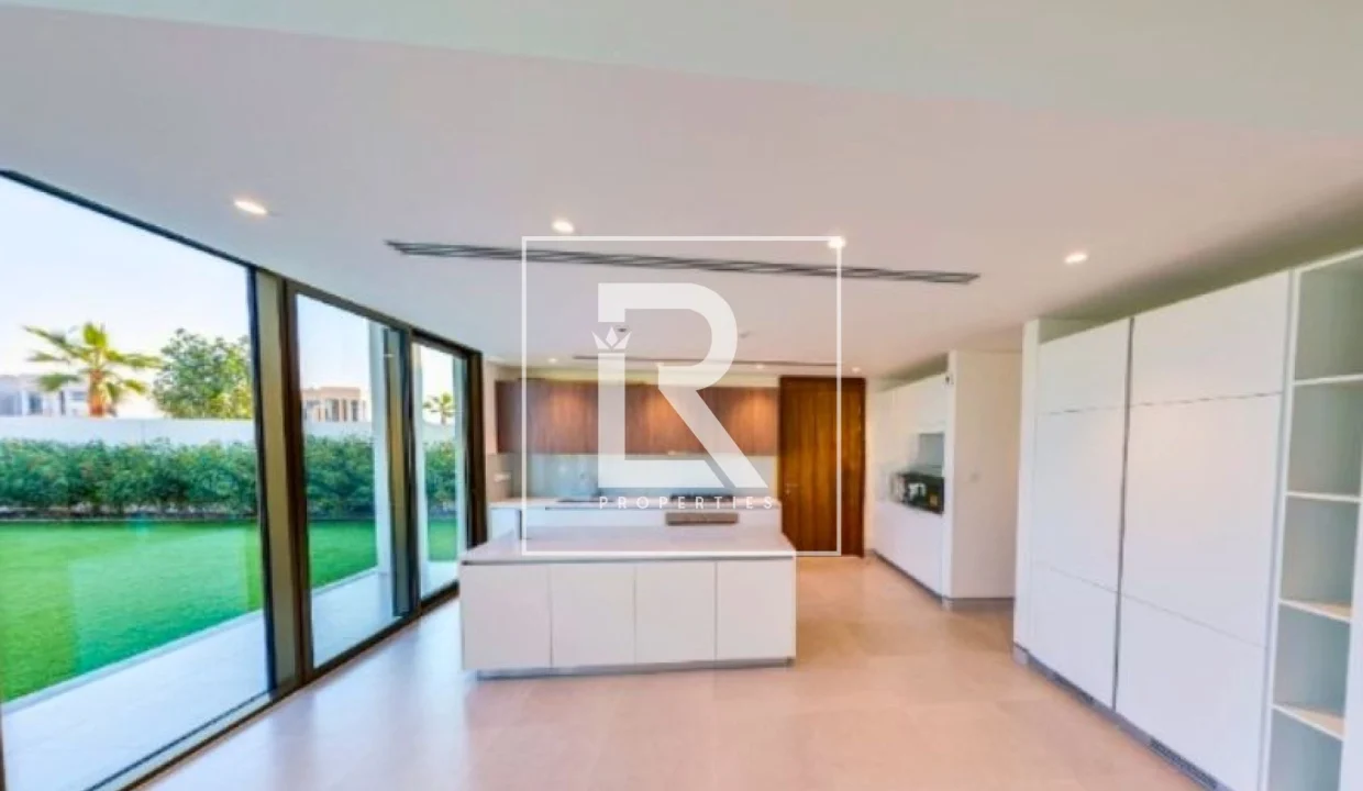 69a949360d685_1772702006