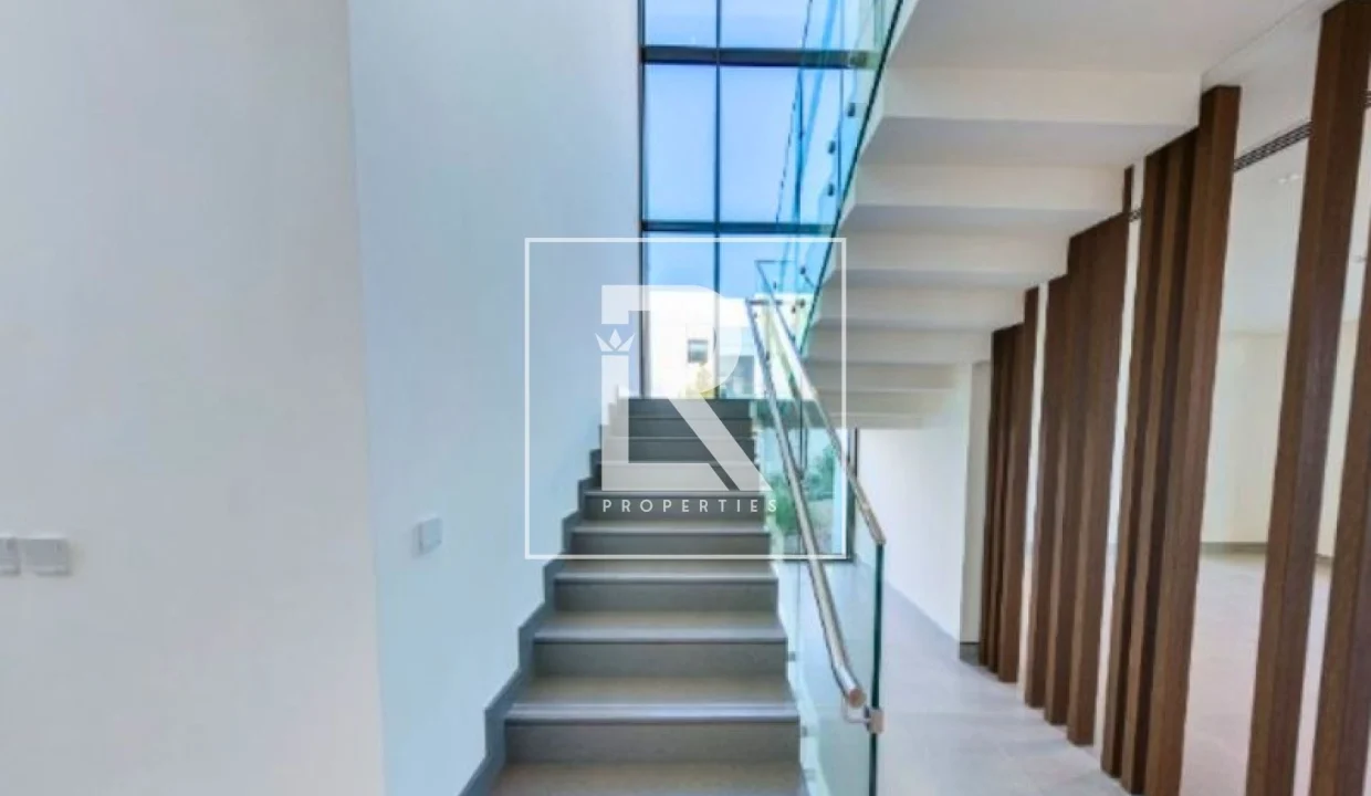 69a949369e48e_1772702006