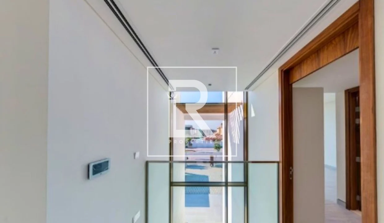 69a94937b2091_1772702007