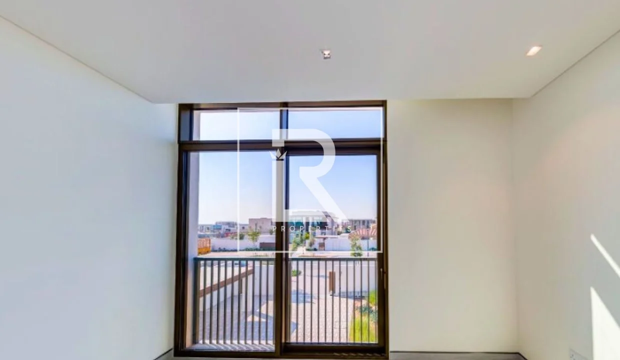 69a949383e88c_1772702008