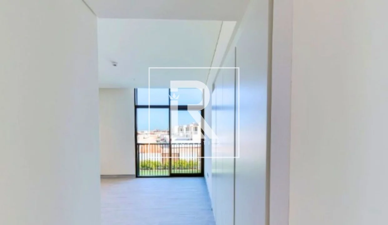 69a94939da7ad_1772702009