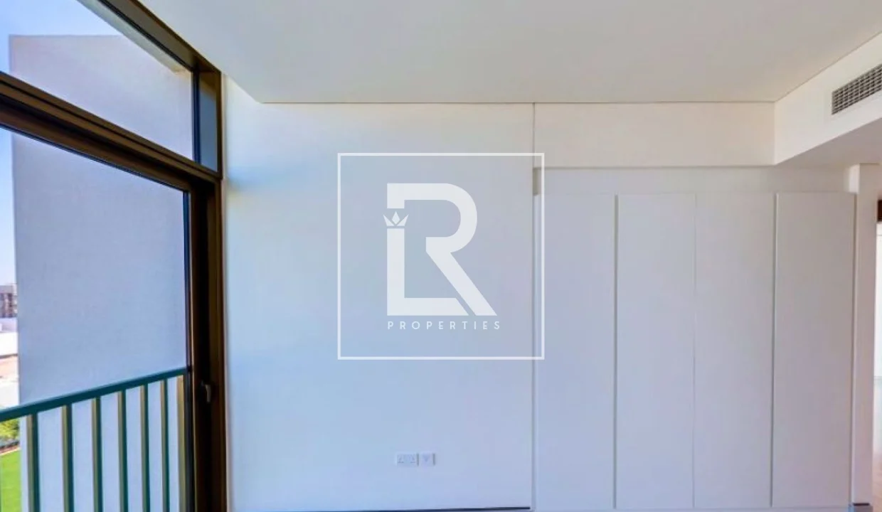 69a9493a5688a_1772702010