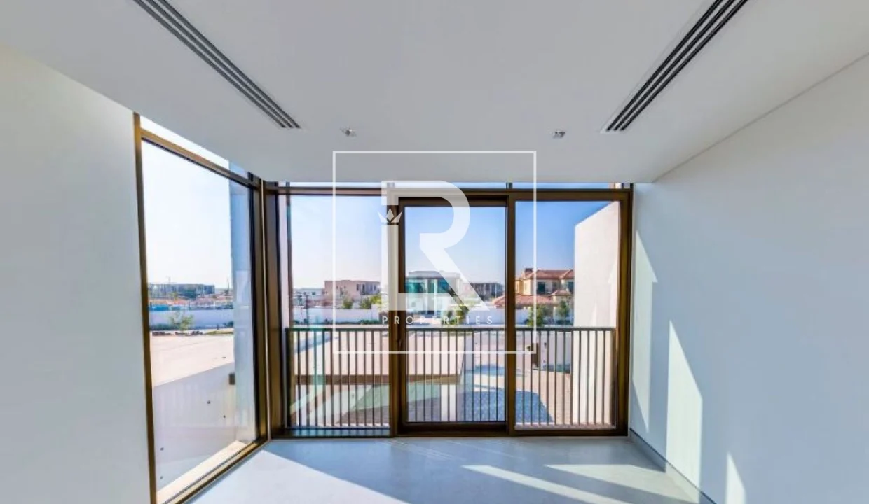 69a9493b478a9_1772702011