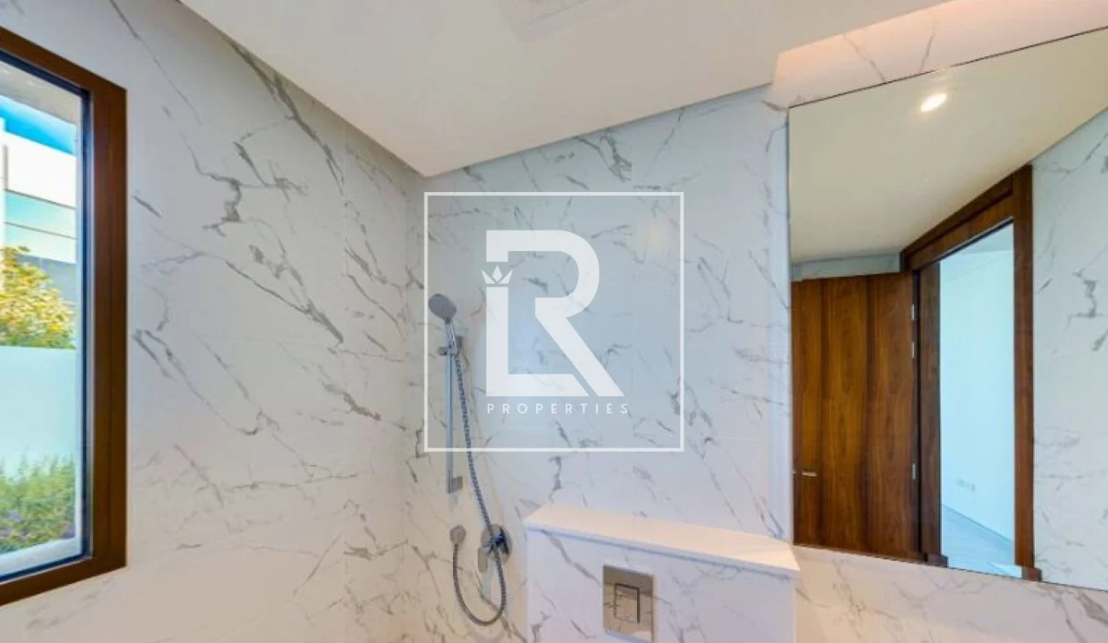 69a9493dbd7db_1772702013