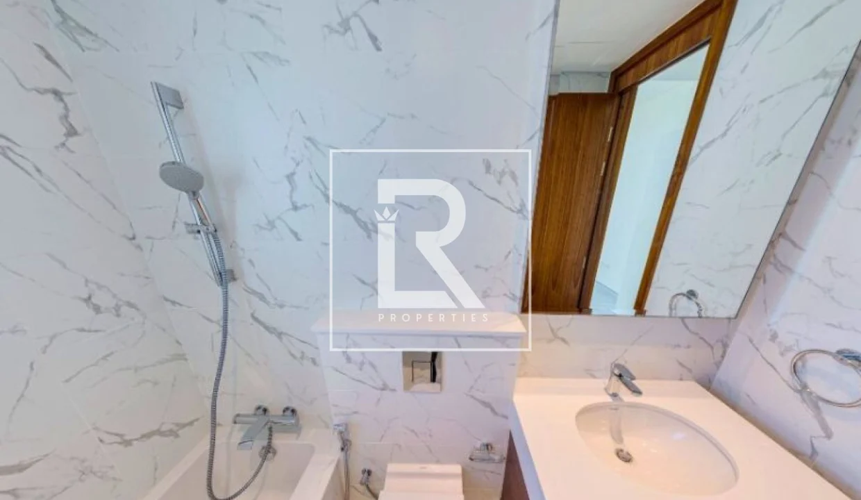 69a9493e4c0a6_1772702014