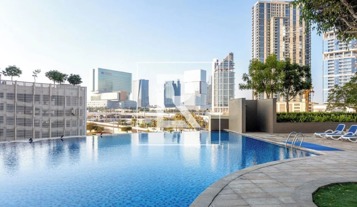 69afc1f909ef4_1773126137