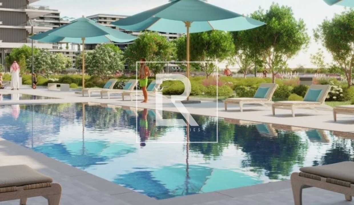 69afcb8dad4d3_1773128589