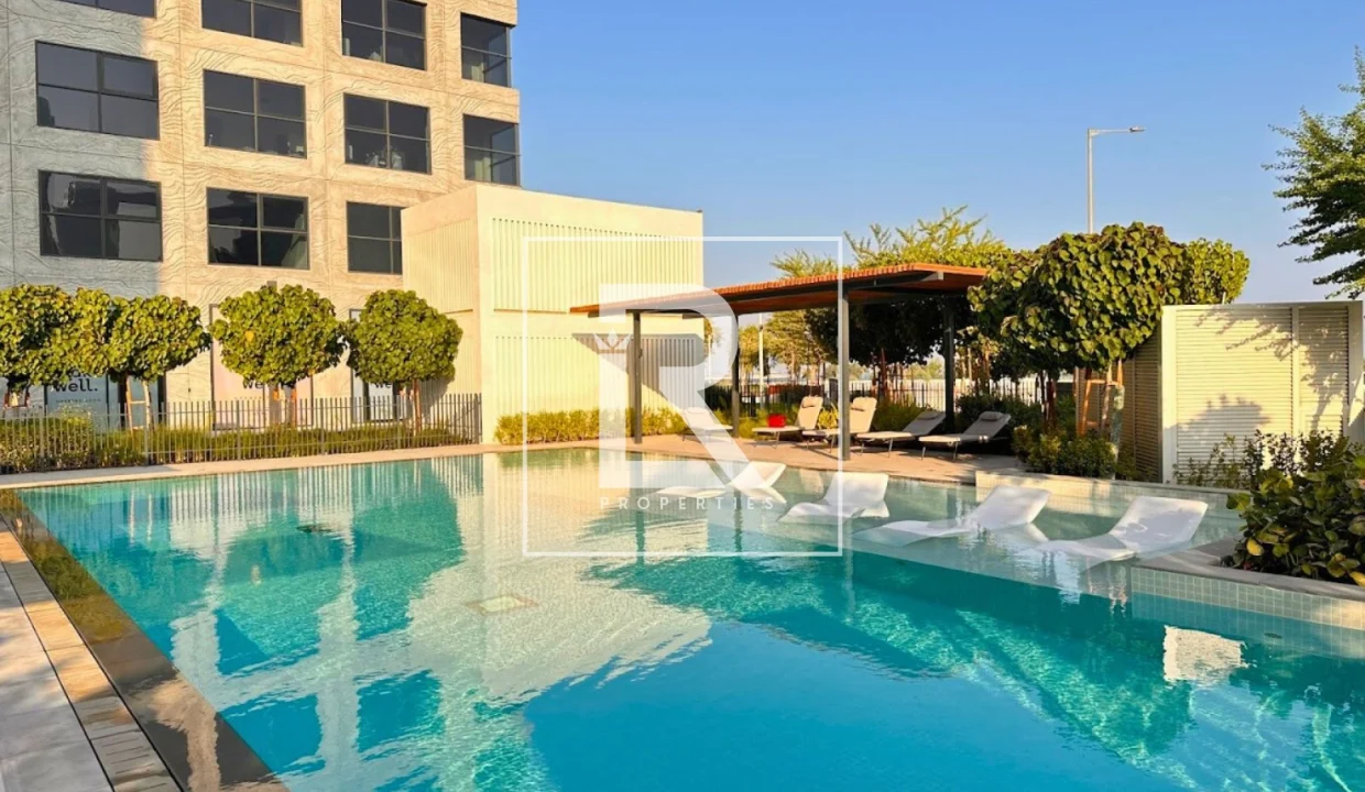 69b3a2e4730cd_1773380324