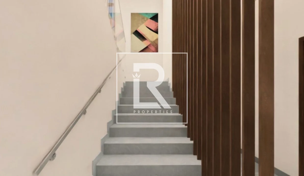 69b532006a51a_1773482496