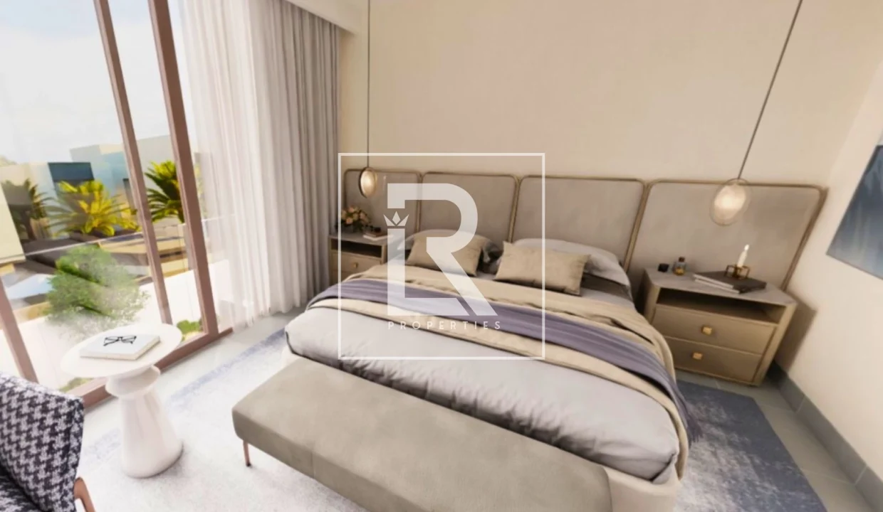 69b532023d279_1773482498