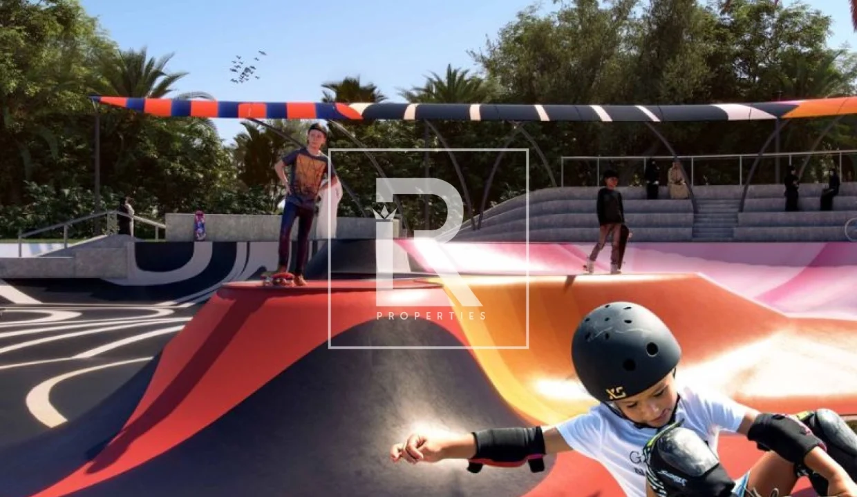 69b53213d265f_1773482515