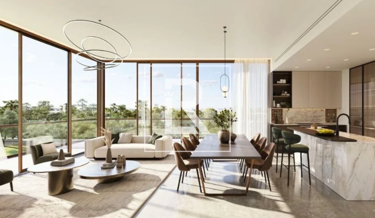 69b535d4820e7_1773483476