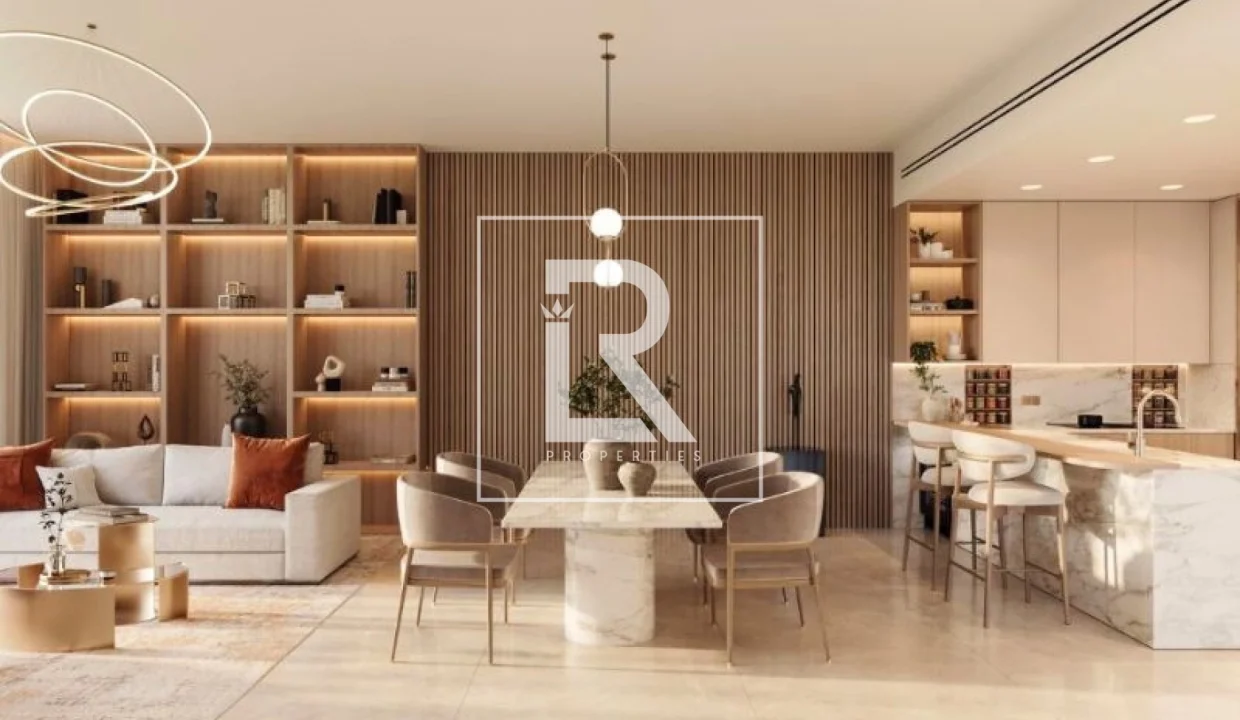 69b535d57aa60_1773483477