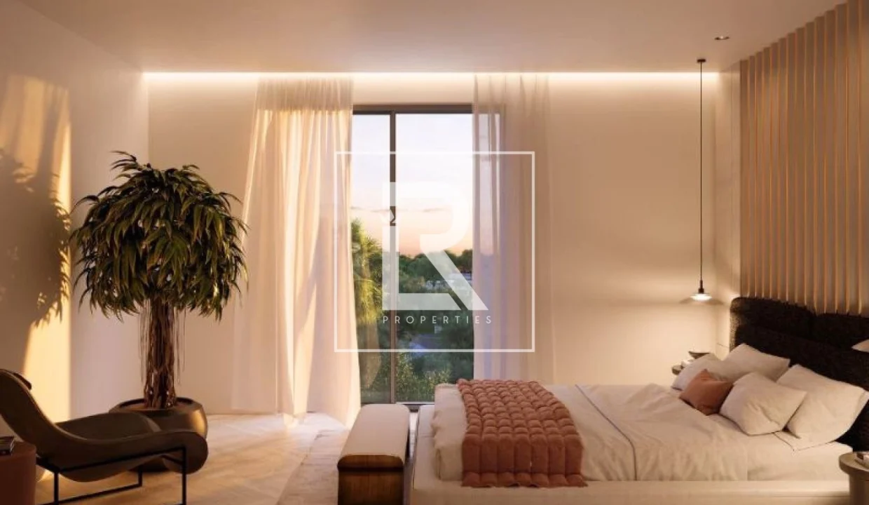 69b535d76dd25_1773483479